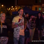 196 Angry Burgers Fest